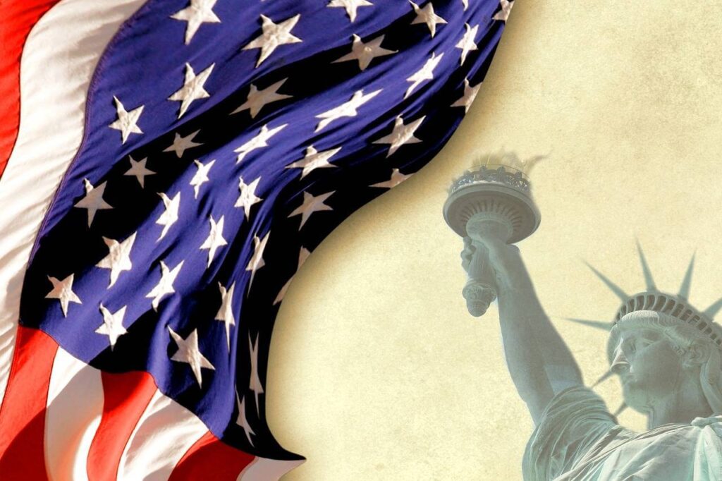 veteran owned businesses