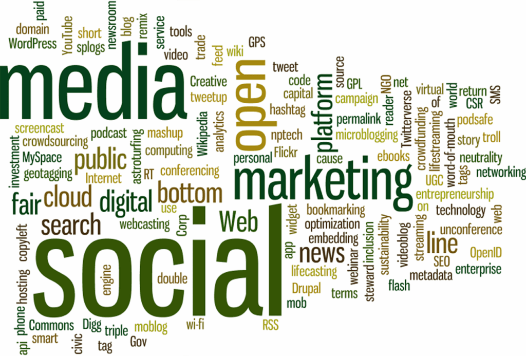 digitial marketing tips owned by vets
